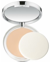 Clinique Almost Powder Makeup SPF15 10 gr. - Fair 