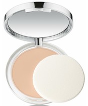 Clinique Almost Powder Makeup SPF15 10 gr. - Neutral Fair