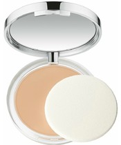 Clinique Almost Powder Makeup SPF15 10 gr. - Light 