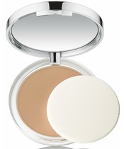 Clinique Almost Powder Makeup SPF15 10 gr. - Neutral 