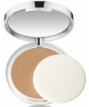 Clinique Almost Powder Makeup SPF15 10 gr. - Deep 