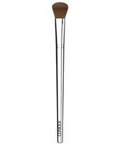Clinique Eye Shader Brush 
