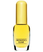 Clinique Aromatics Elixir Perfume Spray 10 ml