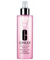 Clinique Brush Cleanser 236 ml
