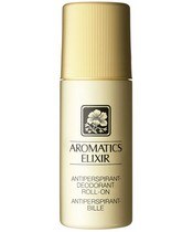 Clinique Aromatics Elixir Deo Roll-On 75 ml 