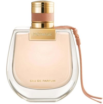 Chloé Nomade For Women EDP 75 ml