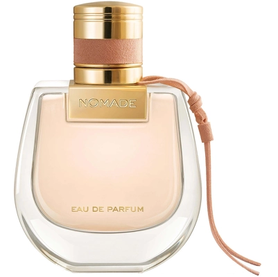 Chloé Nomade For Women EDP 50 ml