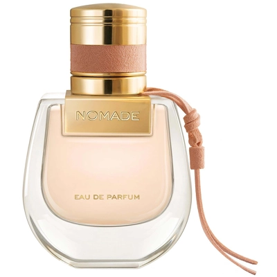 Chloé Nomade For Women EDP 30 ml