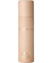 Chloé Nomade Perfumed Deodorant For Her 100 ml