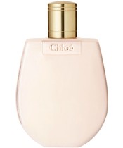 Chloé Nomade Perfumed Body Lotion For Her 200 ml