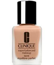 Clinique Superbalanced Makeup 30 ml - Beige Chiffon 36 MF-N