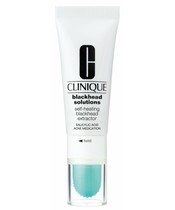 Clinique Blackhead Solutions Self-Heating Blackhead Extractor 20 ml