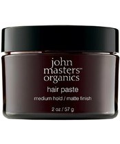 John Masters Hair Paste 57 gr.
