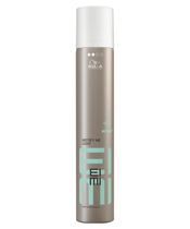 Wella Professionals EIMI Mistify Me Light Hairspray 500 ml
