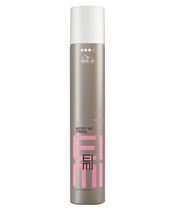 Wella Professionals EIMI Mistify Me Strong Hairspray 500 ml