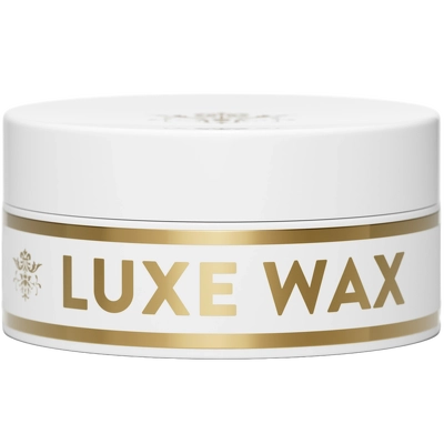 Philip B Luxe Wax 60 gr.
