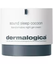Dermalogica Sound Sleep Cocoon 50 ml