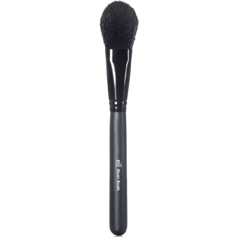 elf Cosmetics Blush Brush