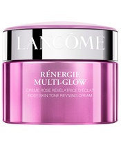Lancôme Rénergie Multi-Glow Cream 50 ml
