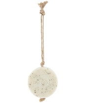 Meraki Hand Soap Bar 150 gr. - Sesame Scrub