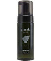 Meraki Mini Shampoo 150 ml