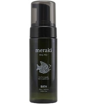 Meraki Mini Bath 150 ml