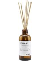 Meraki Diffuser 120 ml - Sandcastles & Sunsets