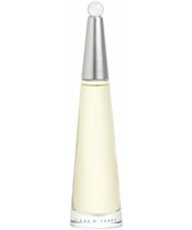 Issey Miyake L'eau D'issey For Her EDP 50 ml