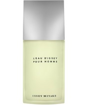 Issey Miyake L'eau D'issey Pour Homme EDT 75 ml
