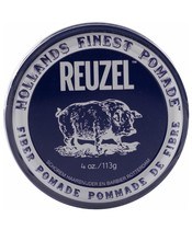 REUZEL Fiber Pomade 113 gr.