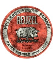 REUZEL Red Pomade 113 gr.