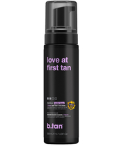 b.tan Love At First Tan 200 ml