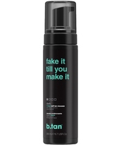 b.tan Fake It Till You Make It... 200 ml