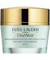 Estée Lauder DayWear Anti-Oxidant Cream SPF 15 Normal/Combination 30 ml