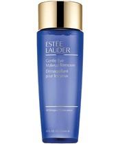 Estée Lauder Gentle Makeup Remover 100 ml