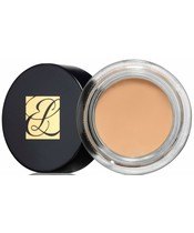 Estée Lauder Double Wear Stay-In-Place Eyeshadow Base Primer 7 ml