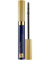 Estée Lauder Double Wear Zero-Smudge Lengthening Mascara 6 ml - DWM 01 Black
