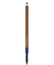 Estée Lauder Brow Now Defining Pencil 1,2 gr. - 03 Brunette