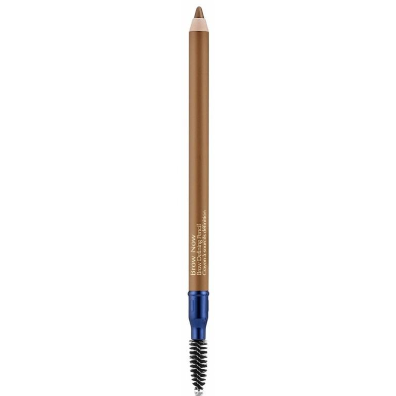 Estee Lauder Brow Now Defining Pencil 1,2 gr. - 02 Light Brunette