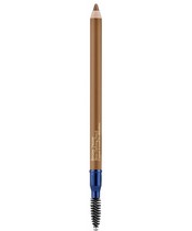 Estée Lauder Brow Now Defining Pencil 1,2 gr. - 02 Light Brunette