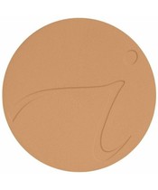 Jane Iredale Purepressed Base SPF 20 Refill 9,9 gr. - Golden Tan
