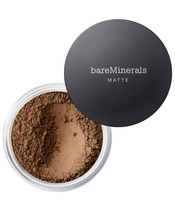 bareMinerals Matte SPF15 Foundation 6 gr. - Neutral Deep