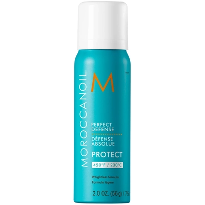 Moroccanoil Perfect Defense Protect Spray 75 ml