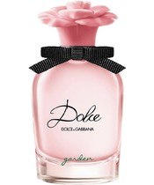 Dolce & Gabbana Dolce Garden For Her EDP 50 ml