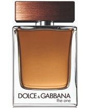 Dolce & Gabbana The One For Men EDT 50 ml