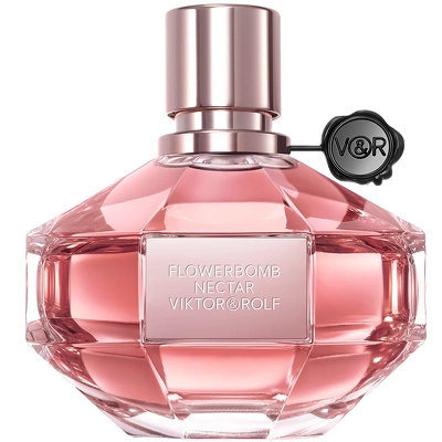 Viktor & Rolf Flowerbomb Nectar Intense Women EDP 90 ml
