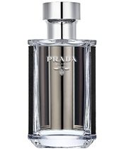Prada L'Homme EDT 50 ml 