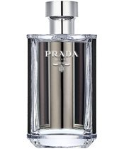 Prada L'Homme EDT 100 ml