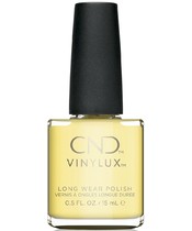CND Vinylux Nail Polish 15 ml - Jellied #275