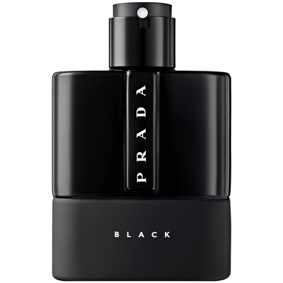 Prada Luna Rossa Black Men EDP 100 ml
